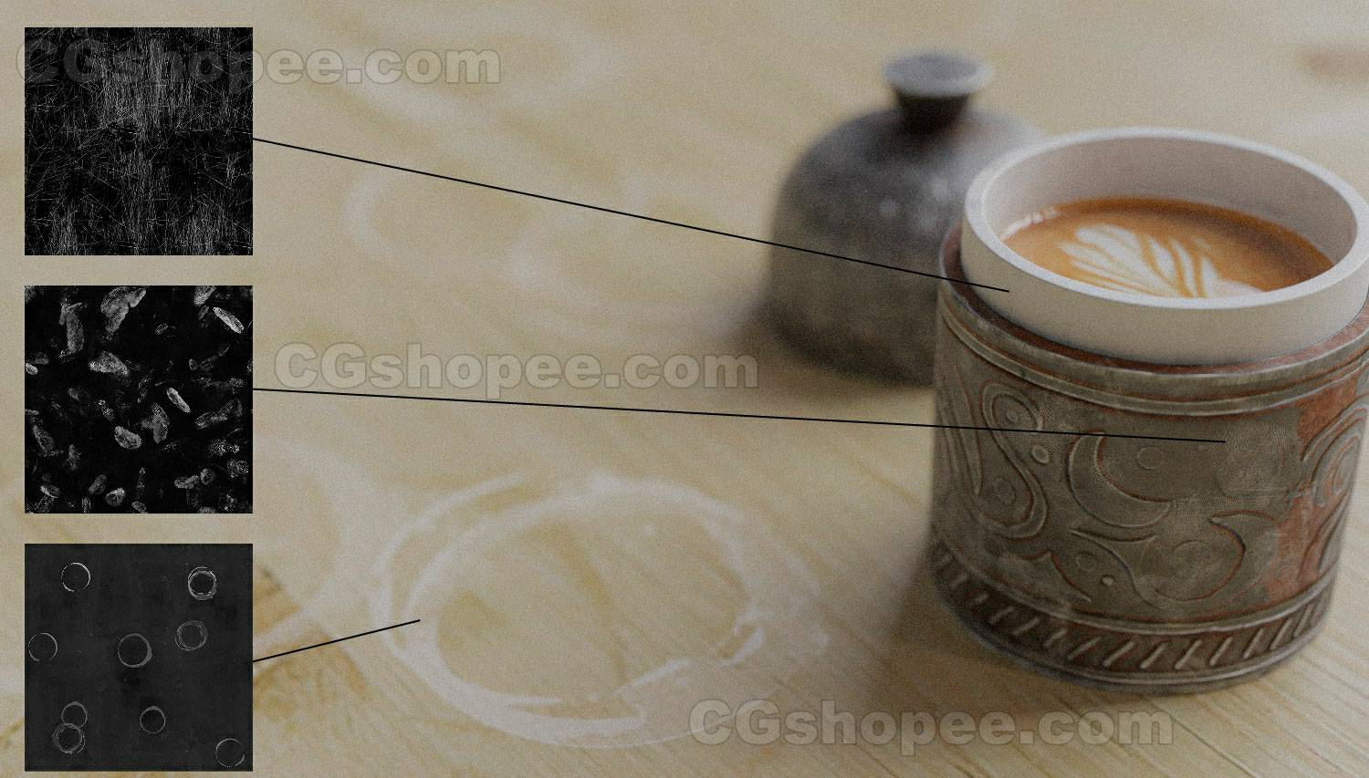 图片[5]|Realistic Touch - cgshopee|cgshopee