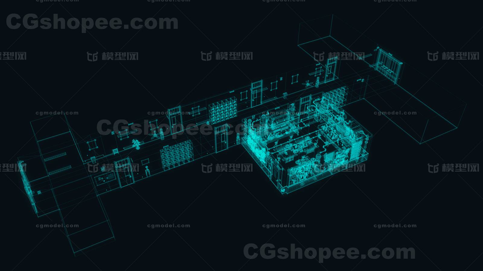 图片[29]|Laboratory – Maya2024 - cgshopee|cgshopee